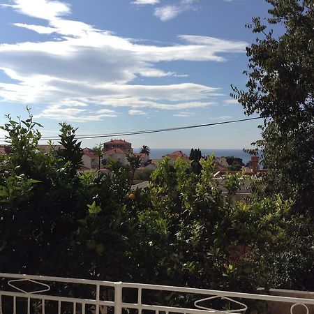 Guest House Sofija Dubrovnik Room photo