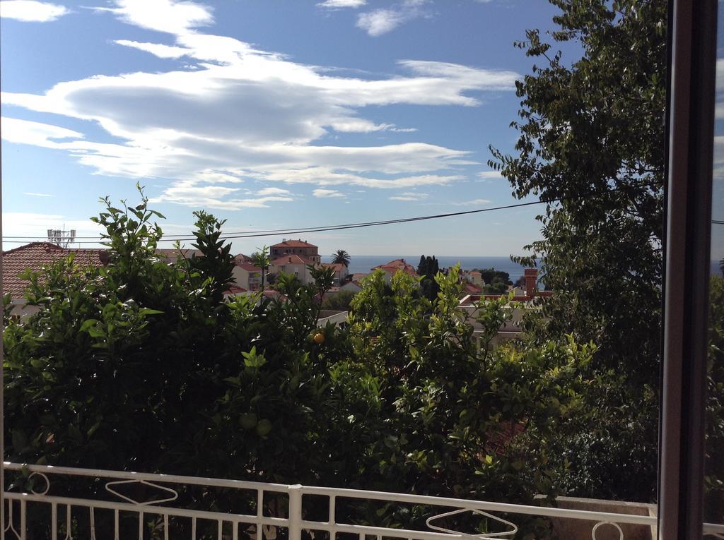 Guest House Sofija Dubrovnik Room photo