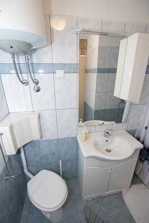 Guest House Sofija Dubrovnik Room photo