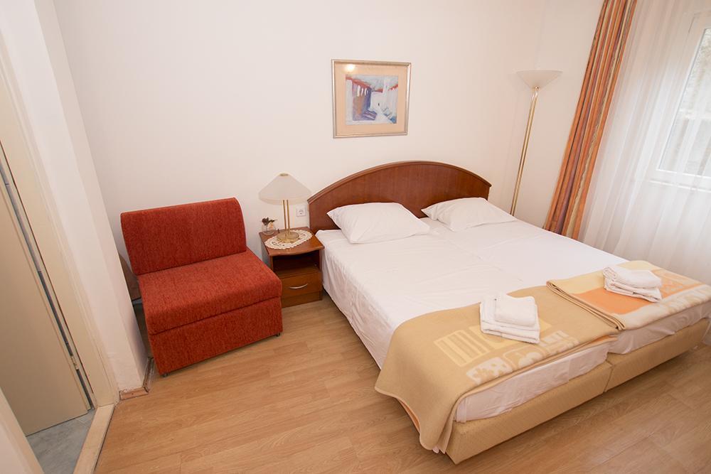 Guest House Sofija Dubrovnik Room photo