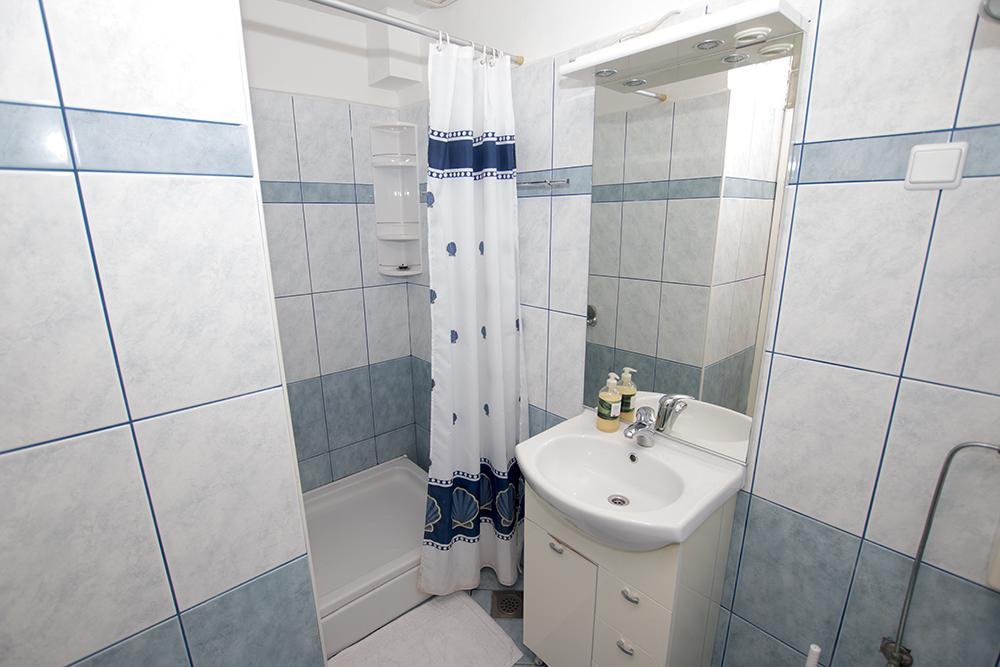 Guest House Sofija Dubrovnik Room photo