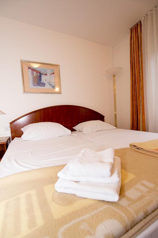 Guest House Sofija Dubrovnik Room photo