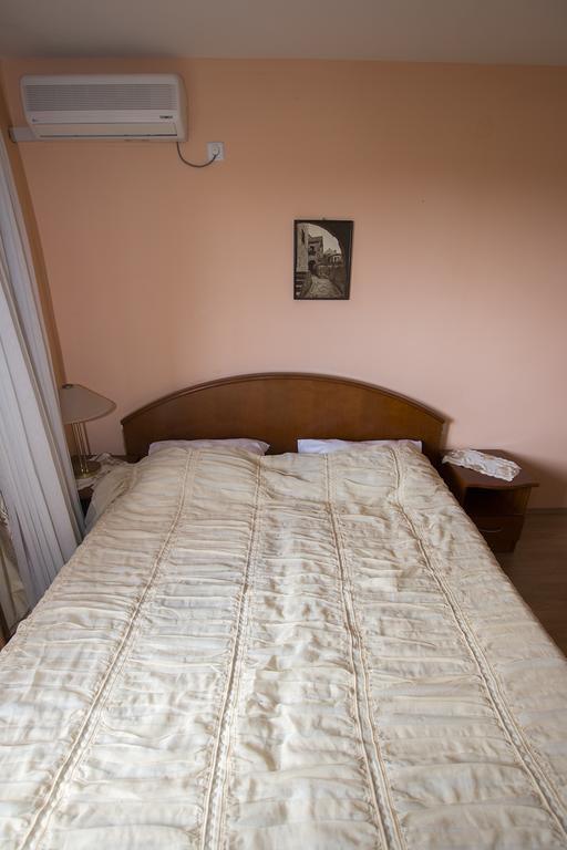 Guest House Sofija Dubrovnik Room photo