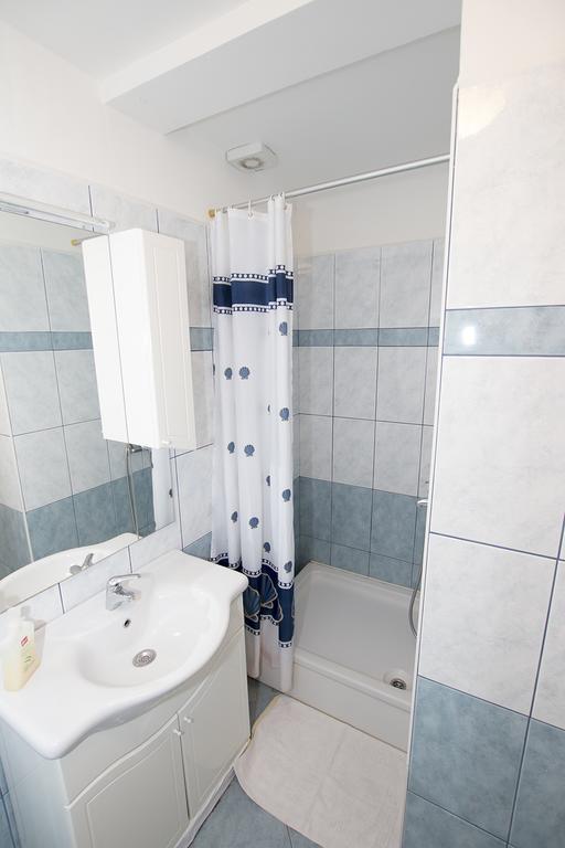 Guest House Sofija Dubrovnik Room photo