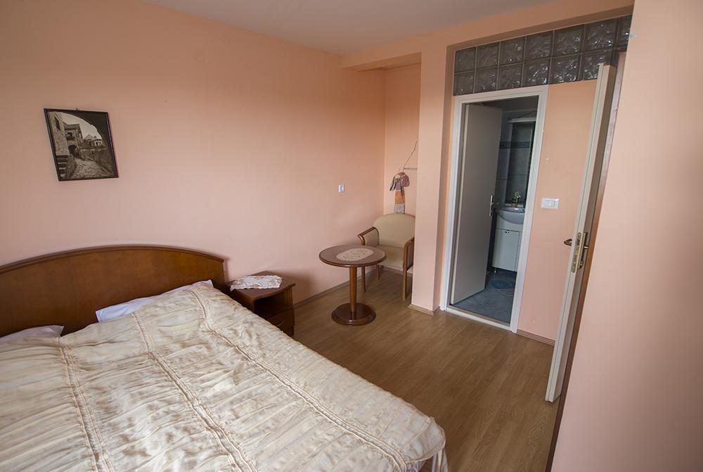 Guest House Sofija Dubrovnik Room photo
